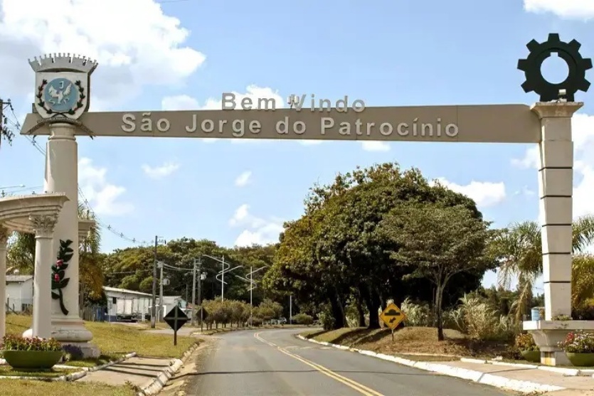 troca-de-equipamento-pode-deixar-a-regiao-central-de-sao-jorge-do-patrocinio-sem-agua