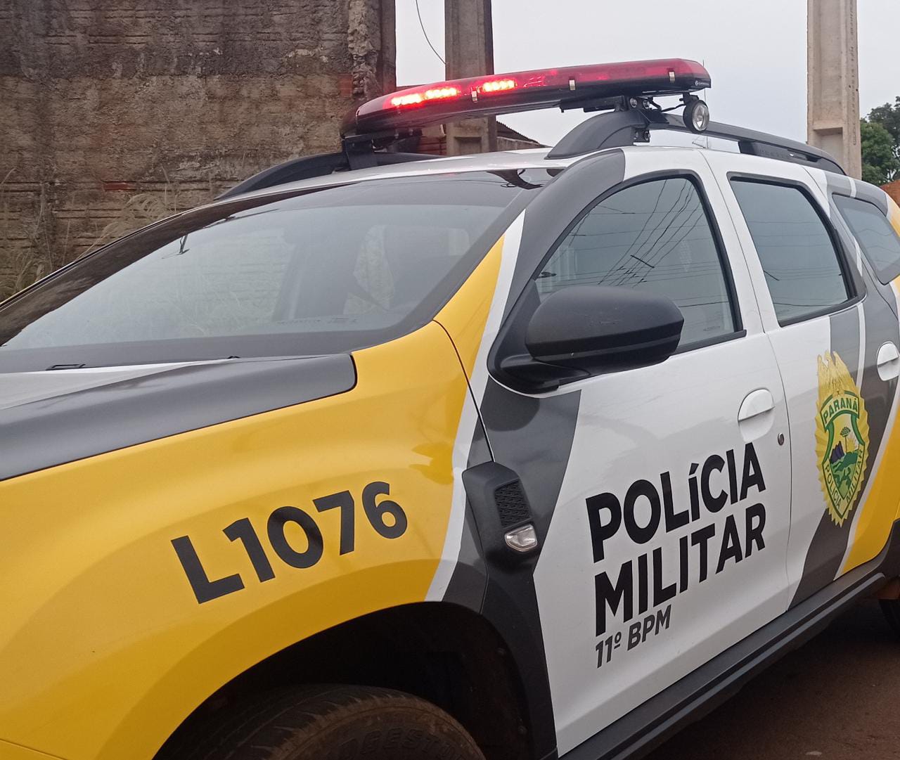 jovem-e-preso-com-moto-furtada-em-luiziana