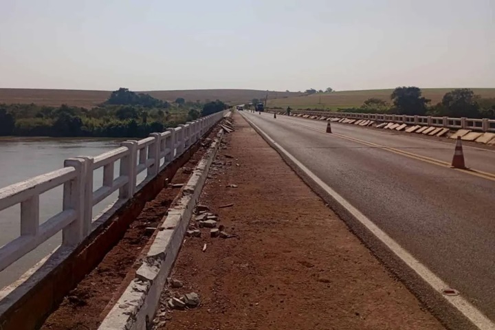 ponte-sobre-o-rio-ivai-sera-interditada-para-obras-a-partir-de-segunda