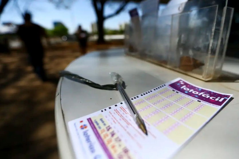 com-premio-de-r$-200-milhoes,-apostas-da-lotofacil-da-independencia-estao-disponiveis