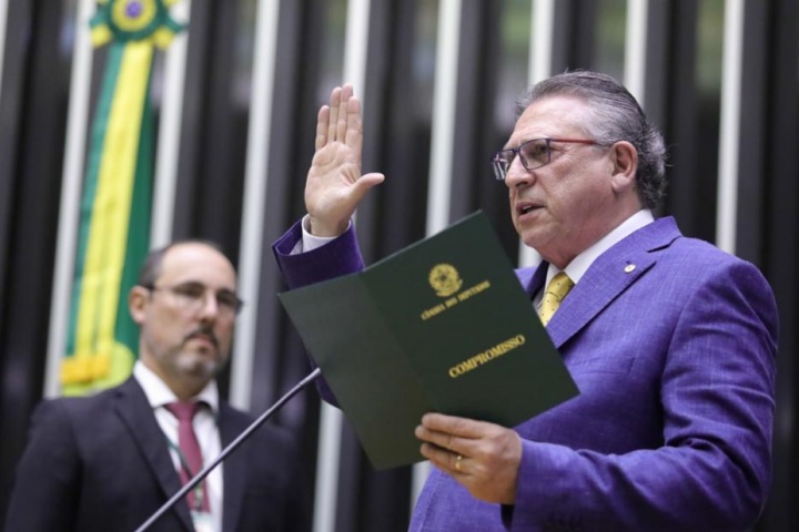 empresario-newton-bonin-assume-vaga-na-camara-dos-deputados-em-brasilia