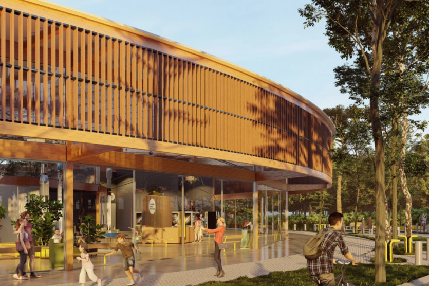 investimento-de-r$-40-milhoes-garante-ao-parana-o-planetario-mais-moderno-da-america-latina