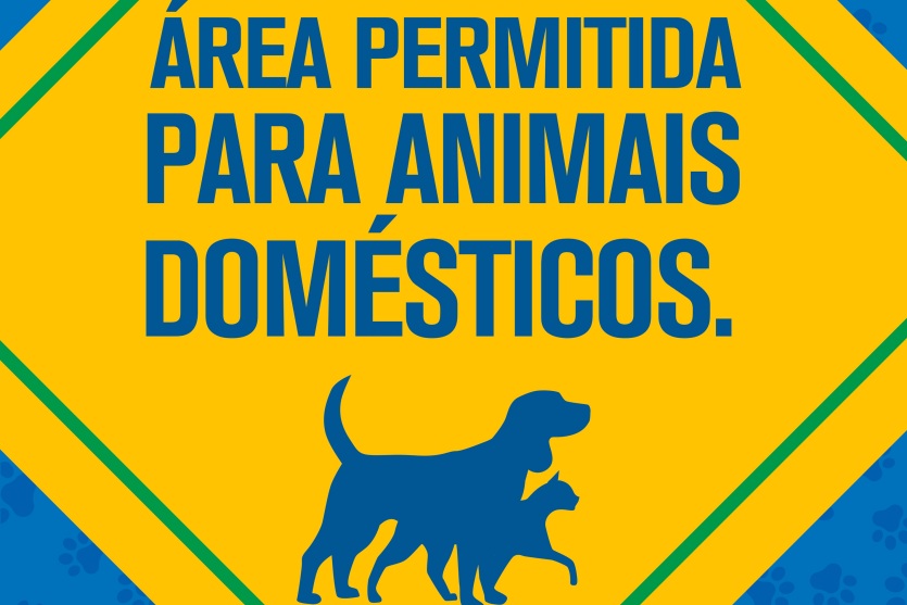 iat:-66-municipios-terao-placas-educativas-de-cuidado-de-pets-e-animais-silvestres
