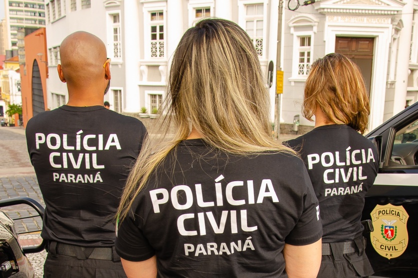 ginecologista-de-maringa-e-condenado-a-35-anos-de-prisao-por-abusar-sexualmente-de-pacientes