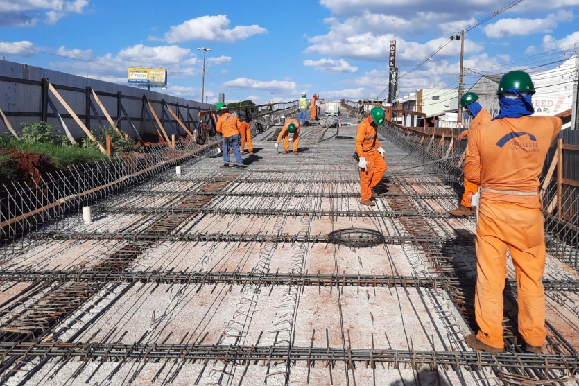 der-pr-investe-mais-de-r$-850-milhoes-em-rodovias-estaduais-no-noroeste-e-centro-oeste