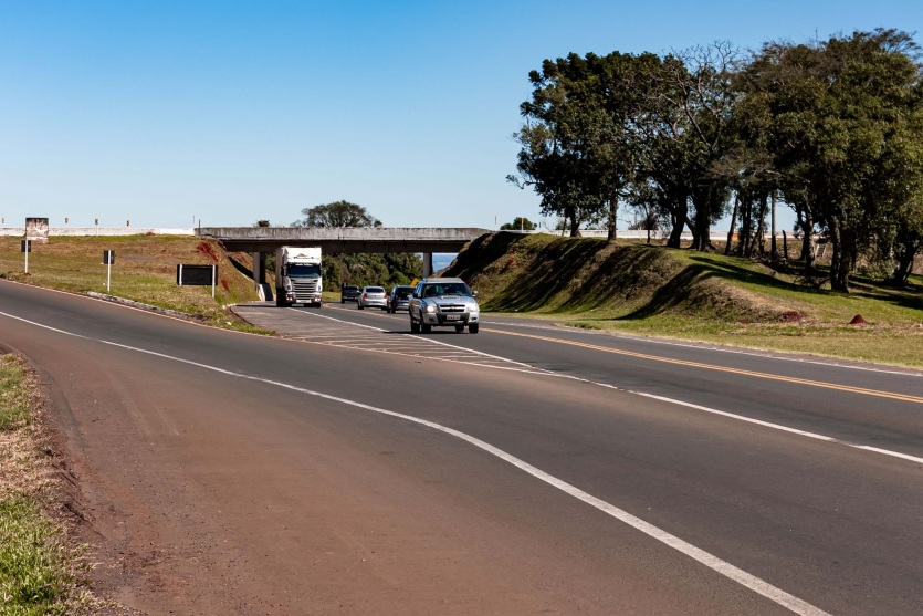 antt-aprova-os-editais-de-concessao-dos-lotes-3-e-6-das-rodovias-paranaenses