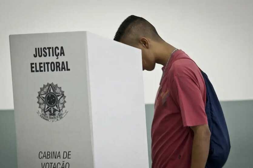 centrais-sindicais-e-mpt-irao-receber-denuncias-de-assedio-eleitoral-no-trabalho