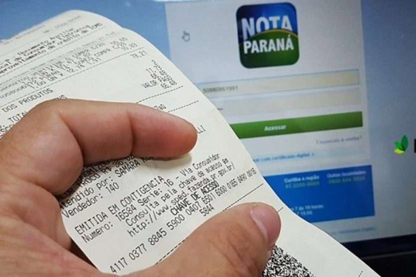 apae-do-municipio-de-rondon-recebe-premio-de-r$-5-mil-do-programa-nota-parana