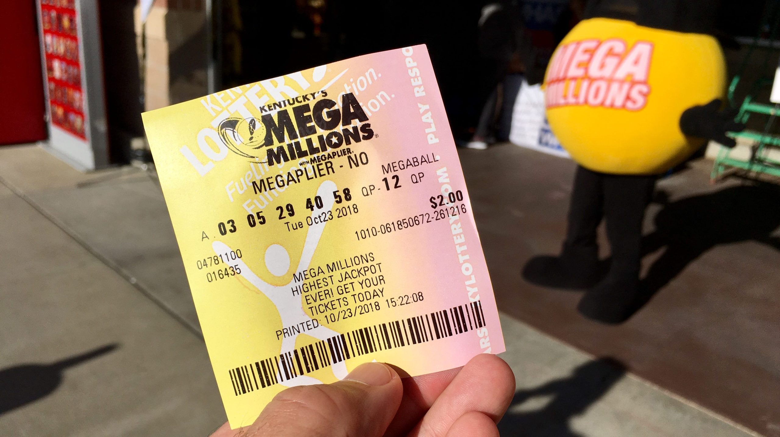 brasileiros-podem-jogar-para-levar-o-jackpot-de-r$-4,5-bilhoes-da-mega-millions