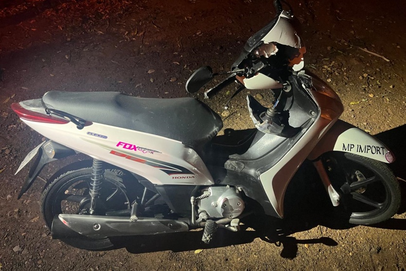 motociclista-e-garupa-ficam-feridos-apos-queda-na-prc-272,-em-ipora