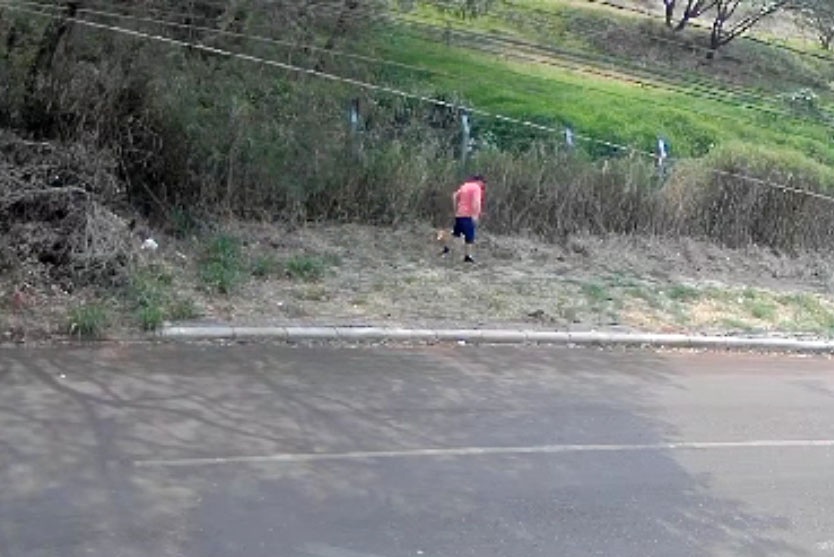 homem-e-preso-pela-policia-civil-por-crime-ambiental-ao-colocar-fogo-em-vegetacao