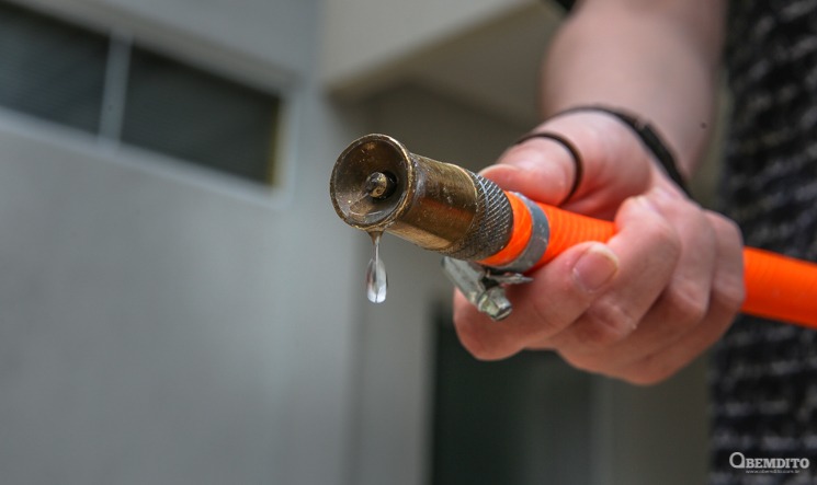 onda-de-calor-e-aumento-de-consumo-reduzem-capacidade-do-reservatorio-de-agua-em-rondon