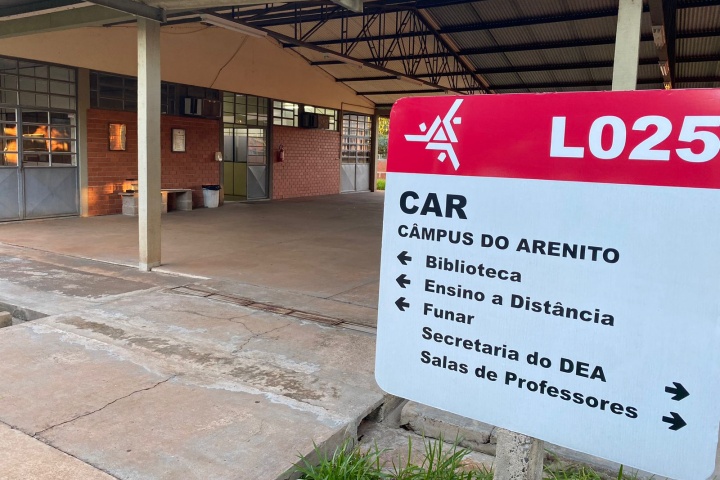 uab-de-cidade-gaucha-abre-processo-de-selecao-para-vagas-remanescentes-atraves-do-enem