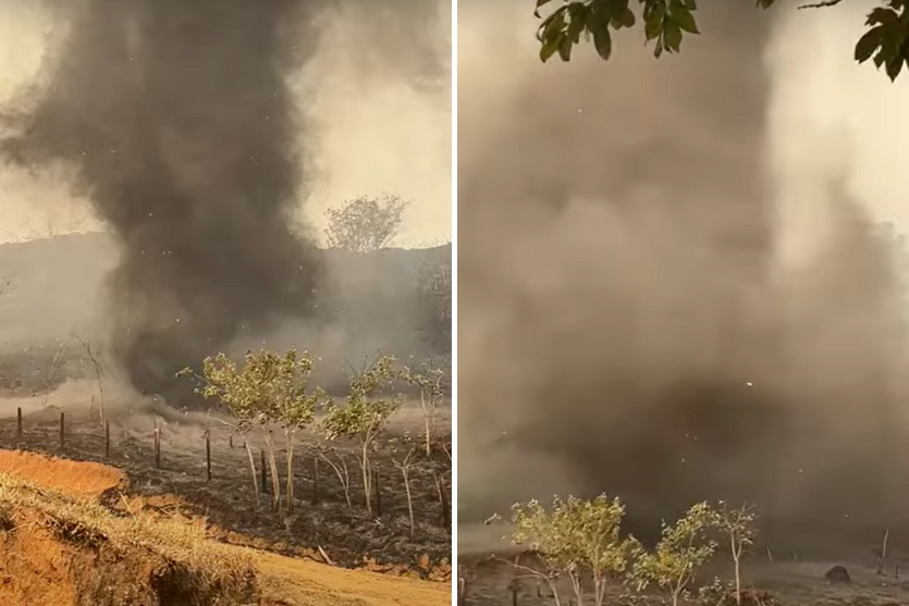 morador-grava-redemoinho-de-fumaca-em-meio-a-queimadas-em-sao-paulo