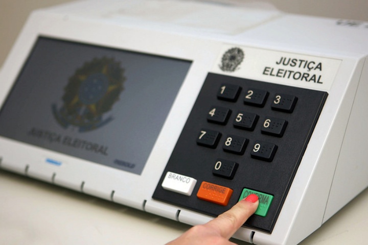 psd-e-o-partido-com-maior-numero-de-candidaturas-as-prefeituras-do-parana