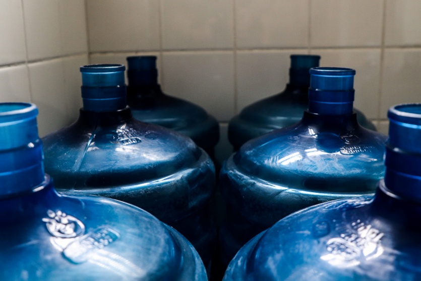 com-alta-de-21,3%,-industria-da-agua-mineral-movimentou-r$-242-milhoes-no-parana