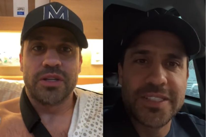 pablo-marcal-deixa-hospital-e-declara-que-vai-pedir-cassacao-da-candidatura-de-datena