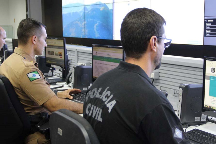 parana-e-o-estado-do-sul-e-sudeste-com-maior-reducao-de-mortes-violentas-intencionais