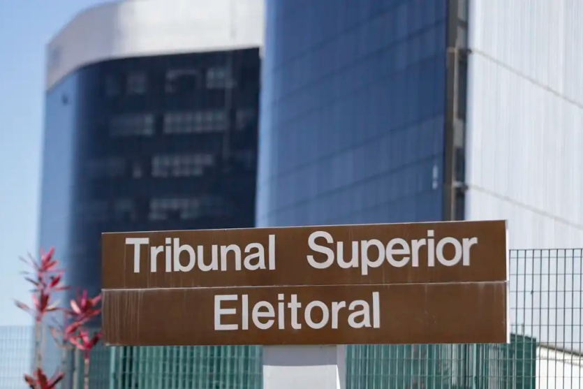 tse-define-regras-para-atuacao-da-policia-rodoviaria-durante-as-eleicoes