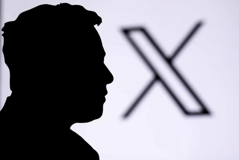 anatel-afirma-que-x-age-deliberadamente-para-descumprir-ordem-do-stf