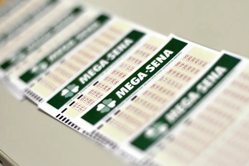 mega-sena-sorteia-premio-estimado-em-r$-6-milhoes-neste-sabado