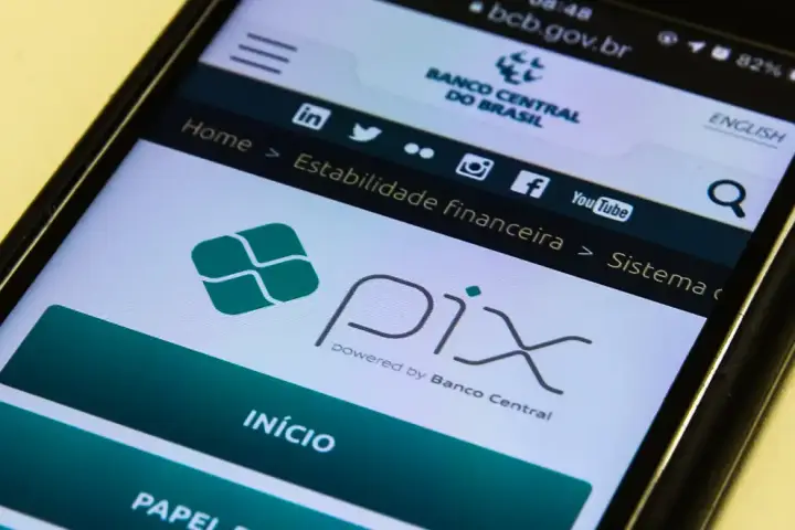 bc-comunica-exposicao-de-dados-de-150-chaves-pix