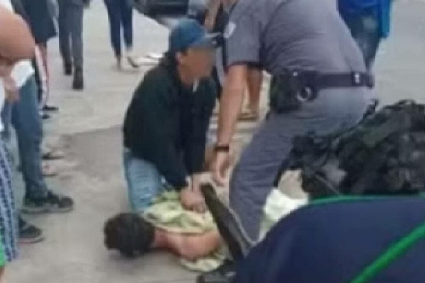 homem-e-detido-apos-agredir-e-tentar-violentar-sexualmente-a-propria-mae