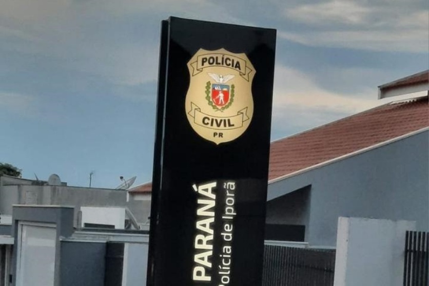 morre-homem-apontado-como-responsavel-por-homicidio-na-br-272,-em-francisco-alves