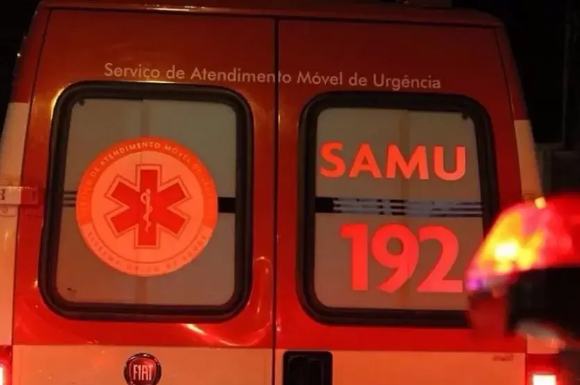 morador-de-rondon-falece-apos-se-engasgar-com-carne-enquanto-comia-em-lanchonete