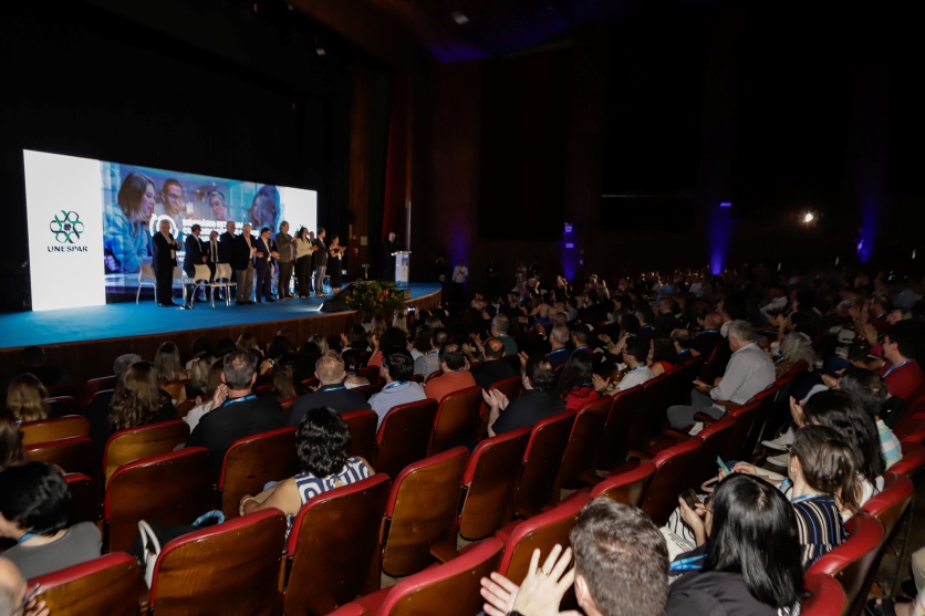 governo-do-parana-e-google-viabilizam-qualificacao-em-ia-para-alunos-de-universidades
