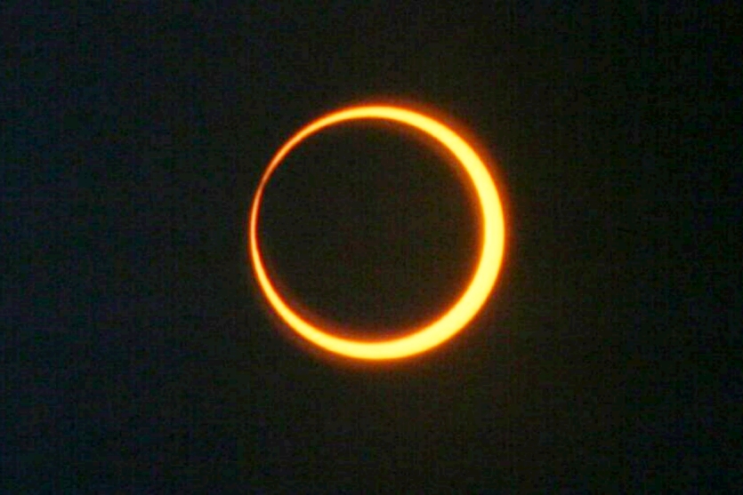eclipse-do-sol-podera-ser-visto-na-regiao-sul-do-brasil-na-proxima-quarta-feira