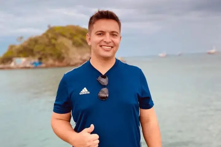 jovem-morre-atropelado-pelo-proprio-veiculo-no-dia-do-aniversario-no-parana