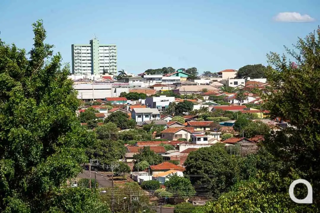 discussao-por-causa-de-candidato-a-vereador-termina-em-briga-de-casal-em-goioere