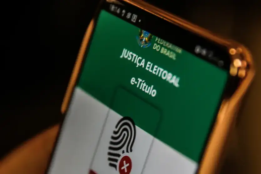 aplicativo-do-titulo-de-eleitor-digital-pode-ser-baixado-para-votar-no-primeiro-turno