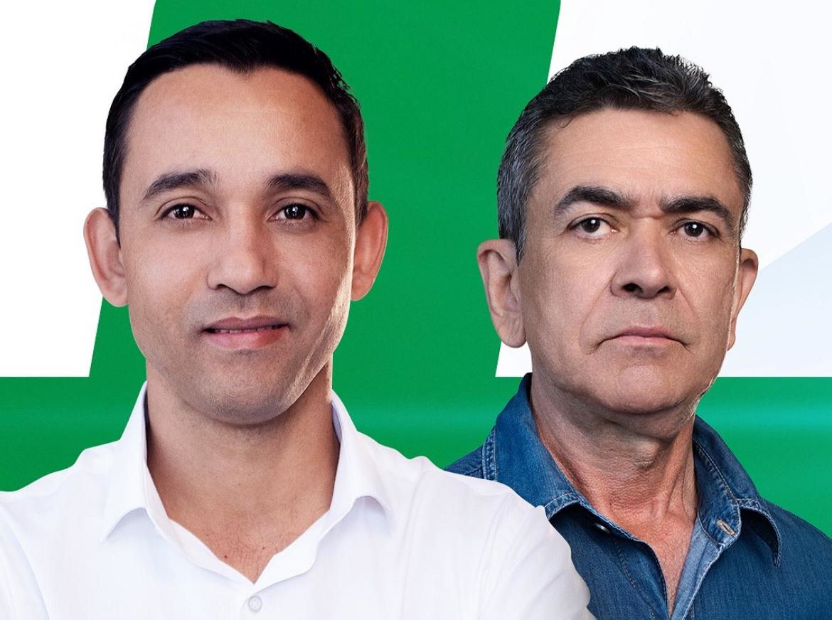 a-um-dia-da-eleicao,-pesquisa-mostra-andre-da-saude-na-lideranca-em-perobal