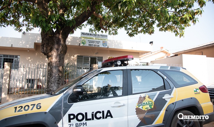 idoso-falece-apos-ser-atropelado-por-motociclista-na-tarde-deste-sabado-em-tapejara