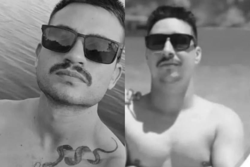 dois-policiais-militares-morrem-e-tres-ficam-feridos-em-grave-acidente-na-br-376