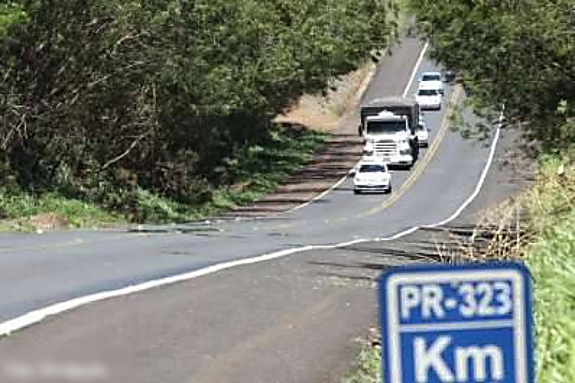trecho-da-pr-323-sera-interditado-no-domingo-para-manutencao-de-ponte-em-terra-boa