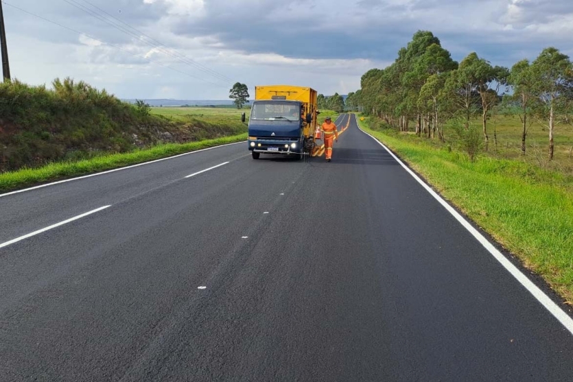 governo-do-parana-vai-lancar-programa-para-conservacao-de-10-mil-quilometros-de-rodovias