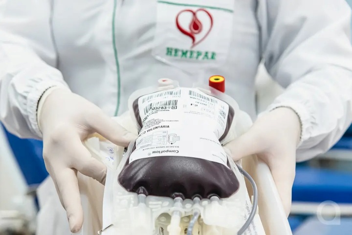 hemepar-solicita,-com-urgencia,-doacoes-de-sangue;-em-umuarama,-estoques-estao-criticos