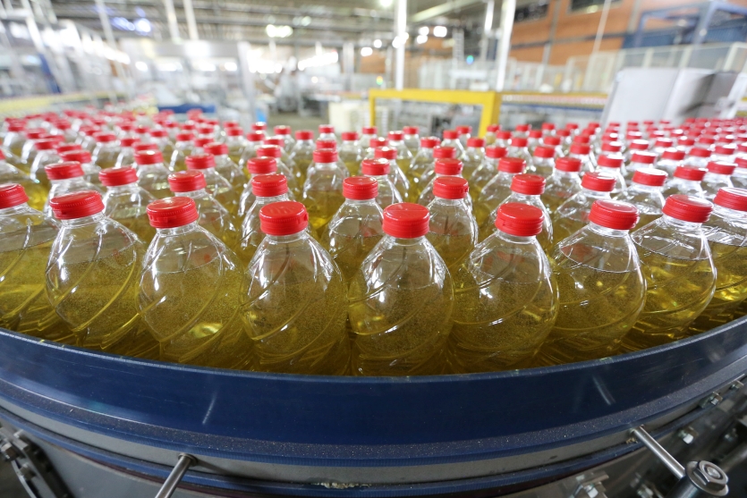 parana-bate-us$-18,1-bilhoes-de-exportacoes-com-lideranca-de-carnes-e-oleos-vegetais