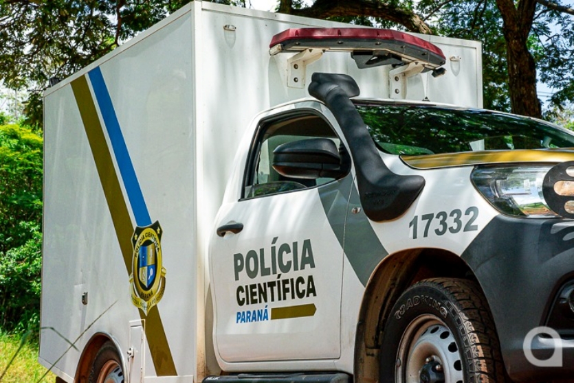 pescador-e-encontrado-morto-pelo-sobrinho-no-rio-piquiri,-em-quarto-centenario