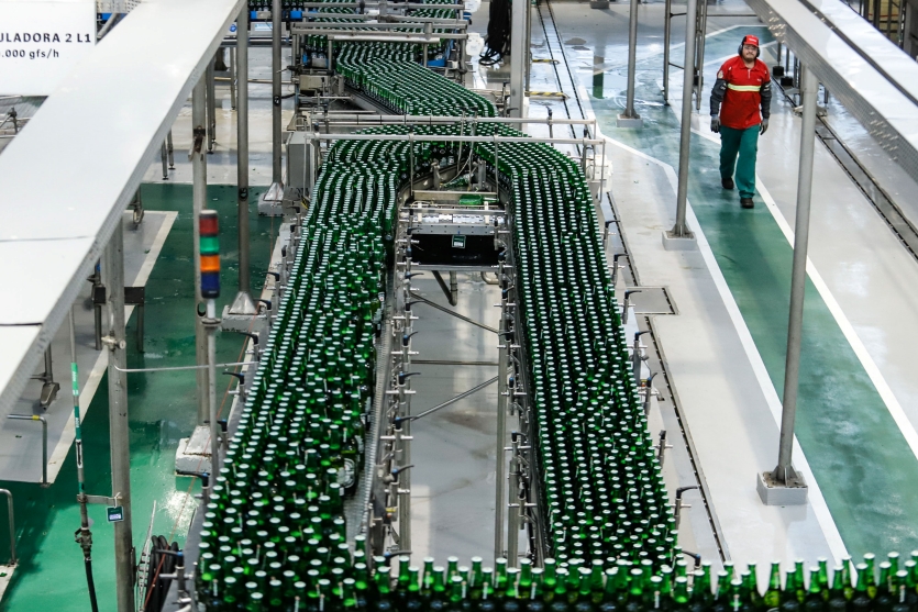 do-campo-ao-copo:-industria-cervejeira-investiu-r$-5-bilhoes-em-5-anos-no-parana