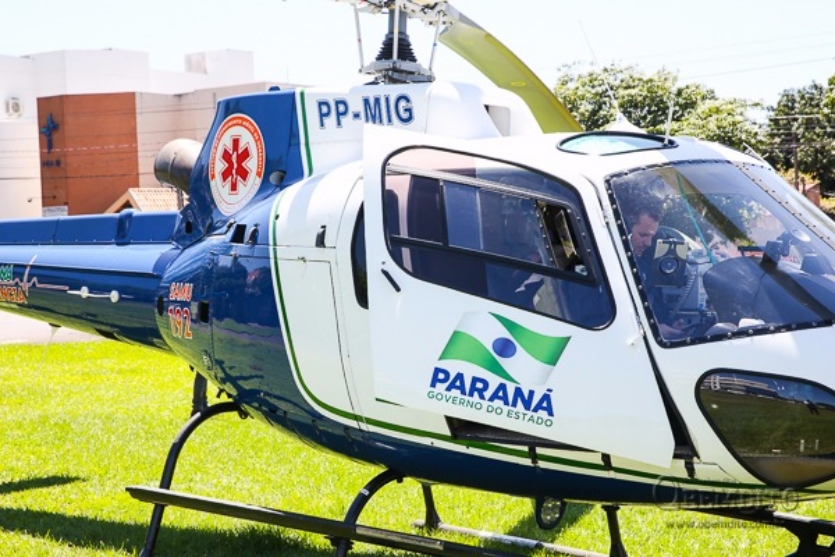 motorista-com-carro-de-umuarama-fica-ferido-em-colisao-com-caminhao-na-prc-487
