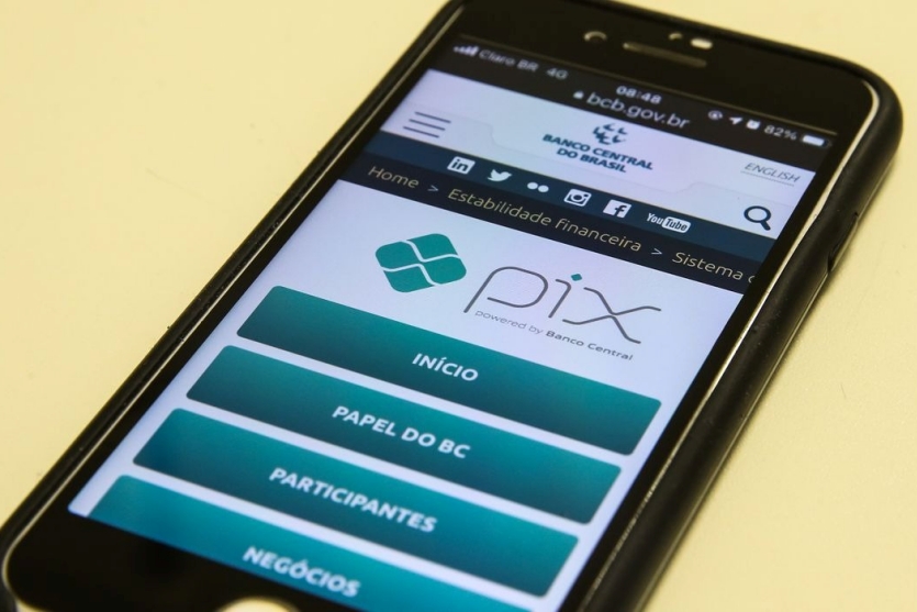 regras-do-pix-mudam-e-ficam-mais-rigidas-a-partir-desta-sexta-feira
