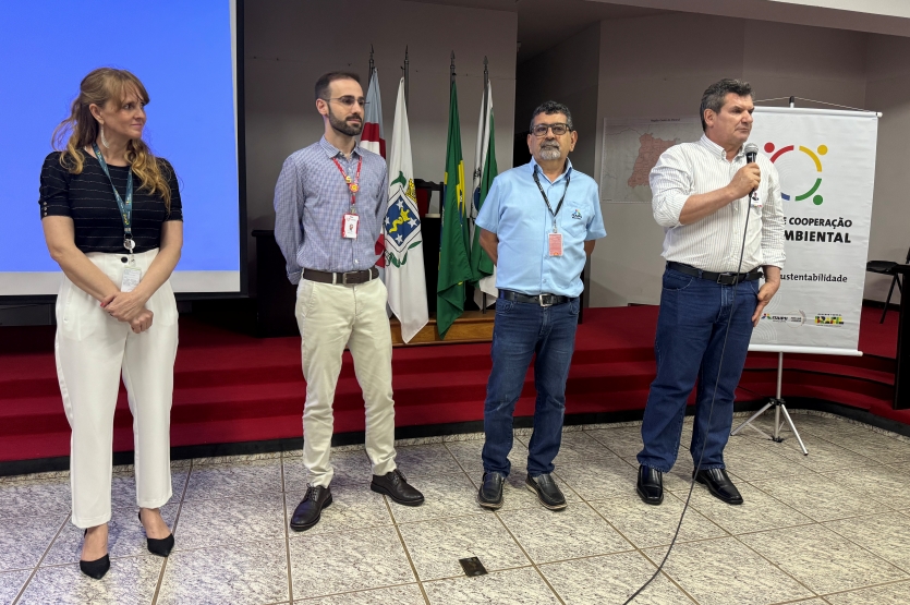 umuarama-tera-nucleo-de-cooperacao-socioambiental-atraves-da-itaipu-e-parquetec