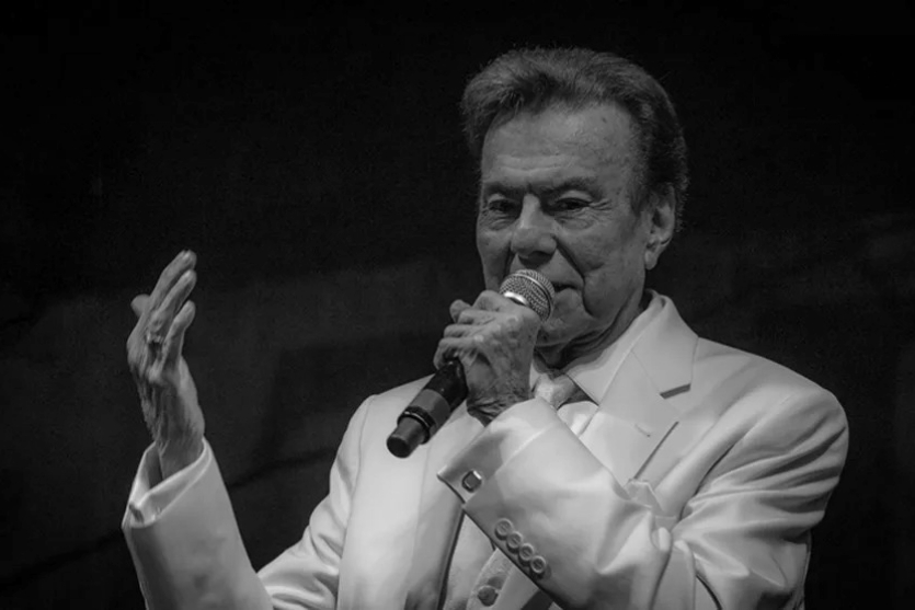 morre-o-cantor-e-ator-agnaldo-rayol,-aos-86-anos,-apos-sofrer-queda-em-casa