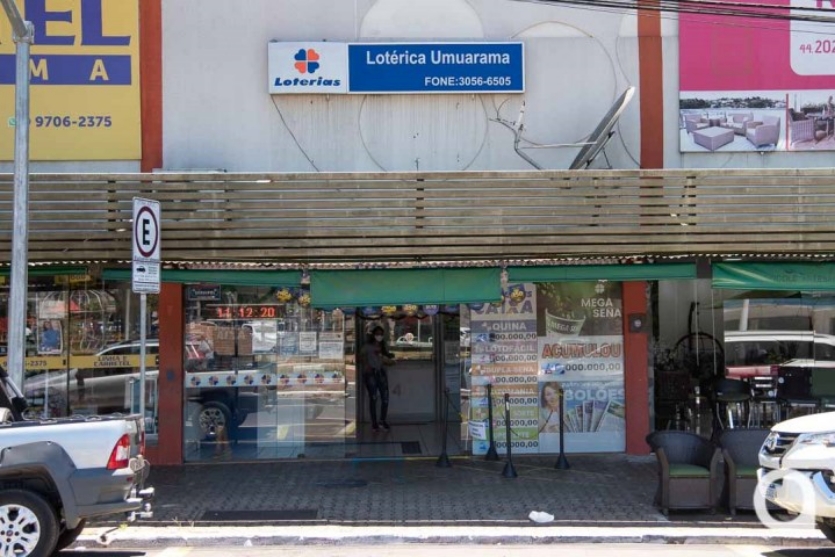 em-decimo-sorteio-consecutivo-sem-ganhadores,-mega-sena-acumula-em-r$-140-milhoes