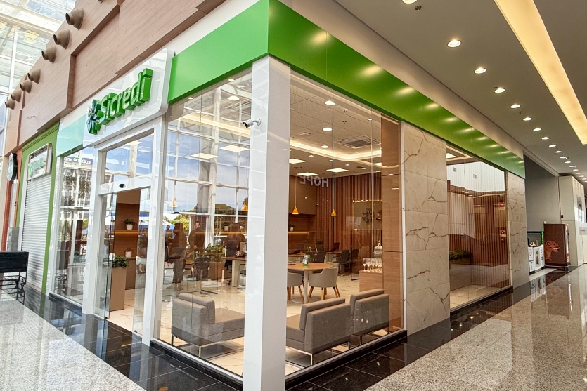 sicredi-vale-do-piquiri-abcd-pr/sp-inaugura-quarta-agencia-em-campo-mourao-no-familia-shopping