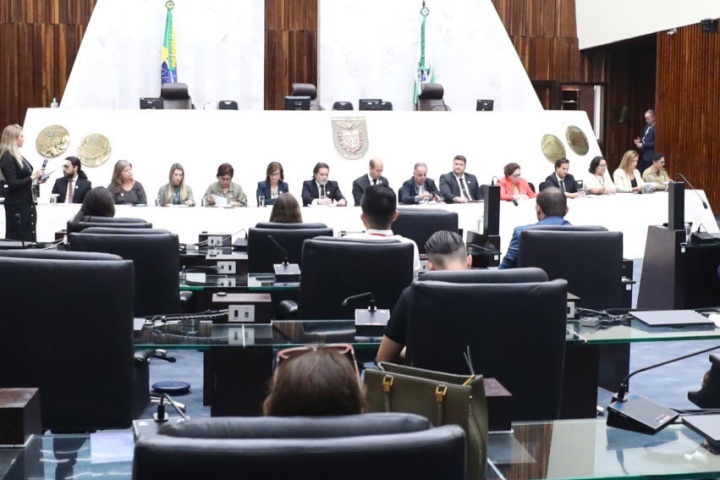 parana-discute-problemas-de-saude-causados-pelos-cigarros-eletronicos-entre-os-jovens